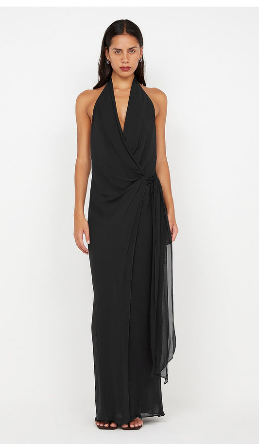 Soneva Wrap Maxi