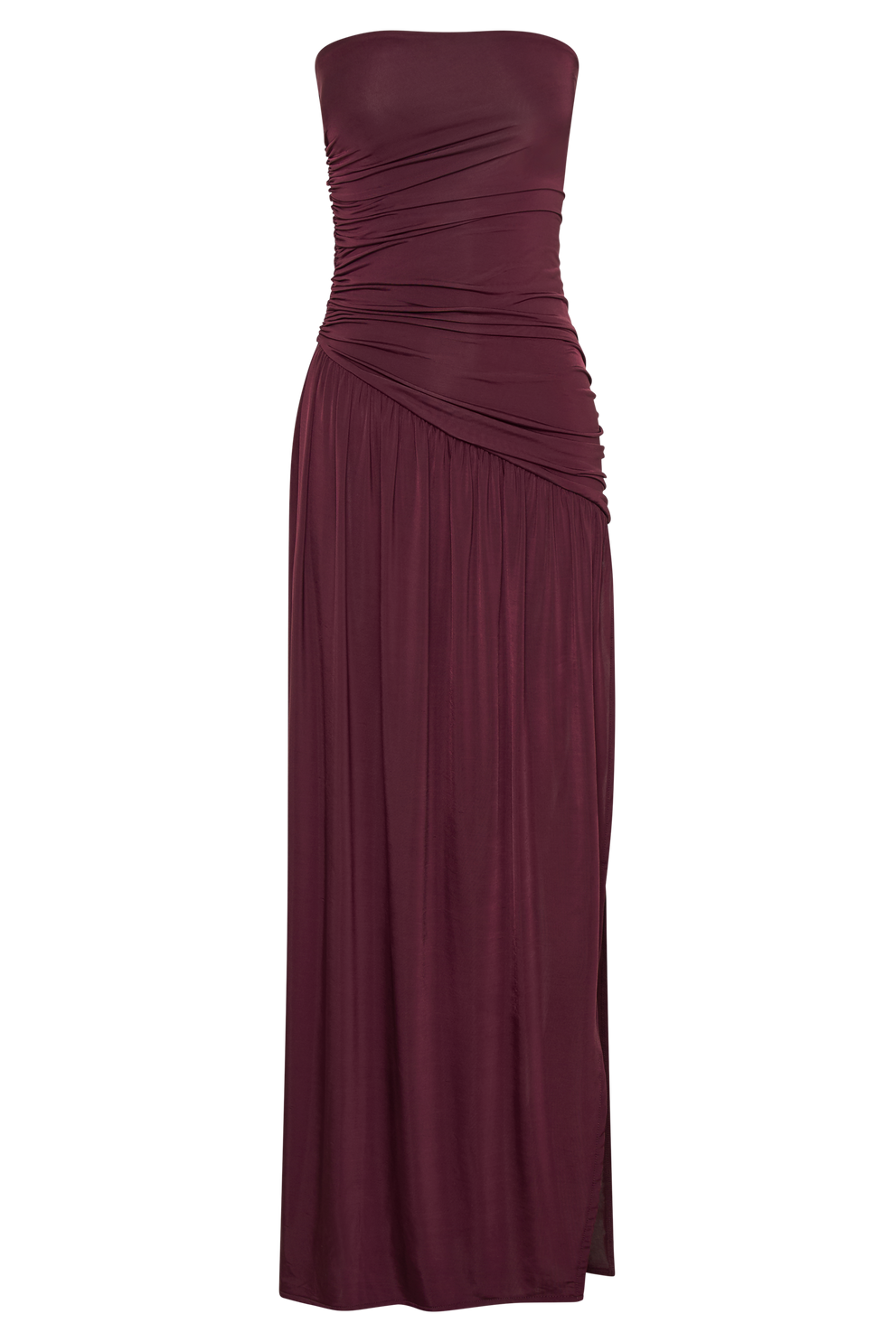 Bex Strapless
