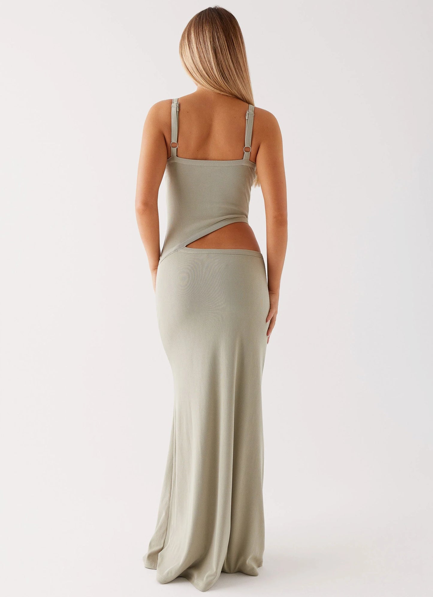 Jocelyn Maxi