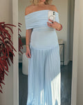 Lioness: Field of Dreams Maxi