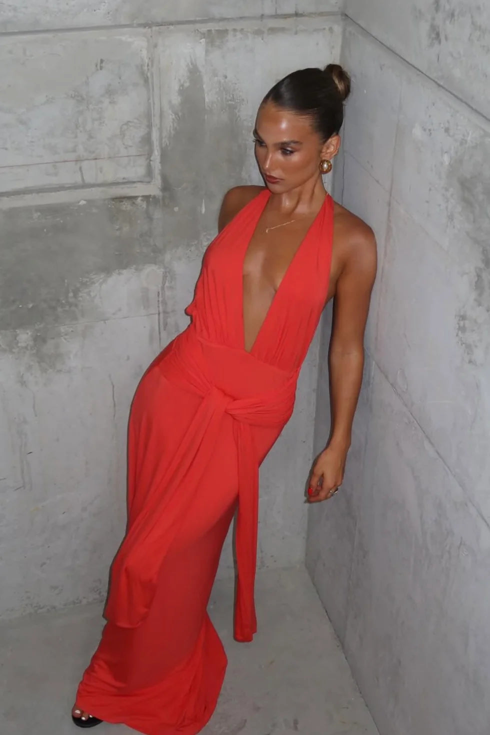 Kookai: Jasmine Maxi