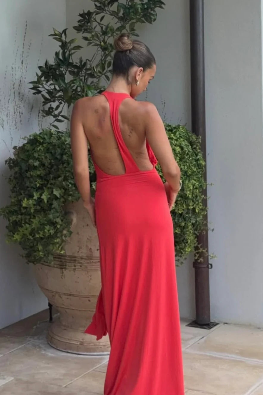 Kookai: Jasmine Maxi