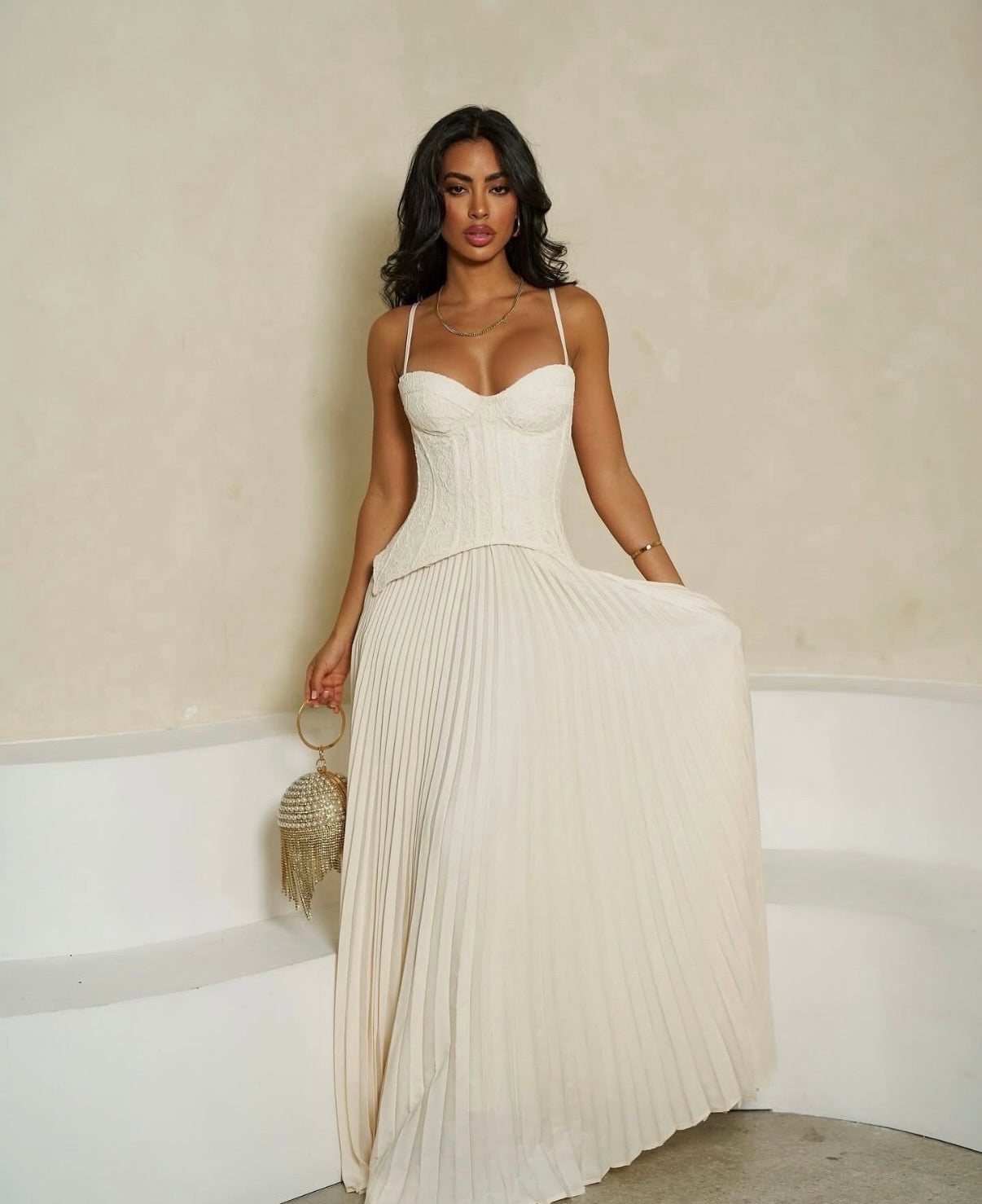 FN: Daniella Maxi