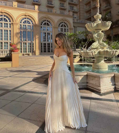 FN: Daniella Maxi