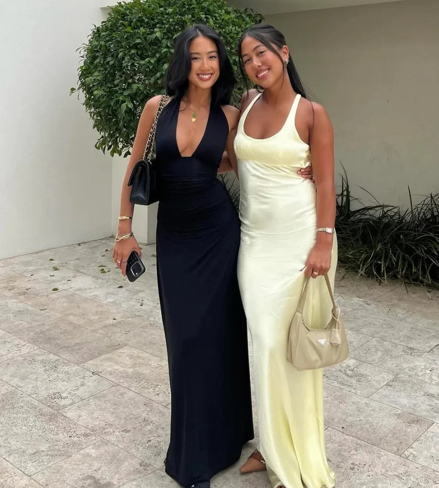 Kookai: Leni Maxi