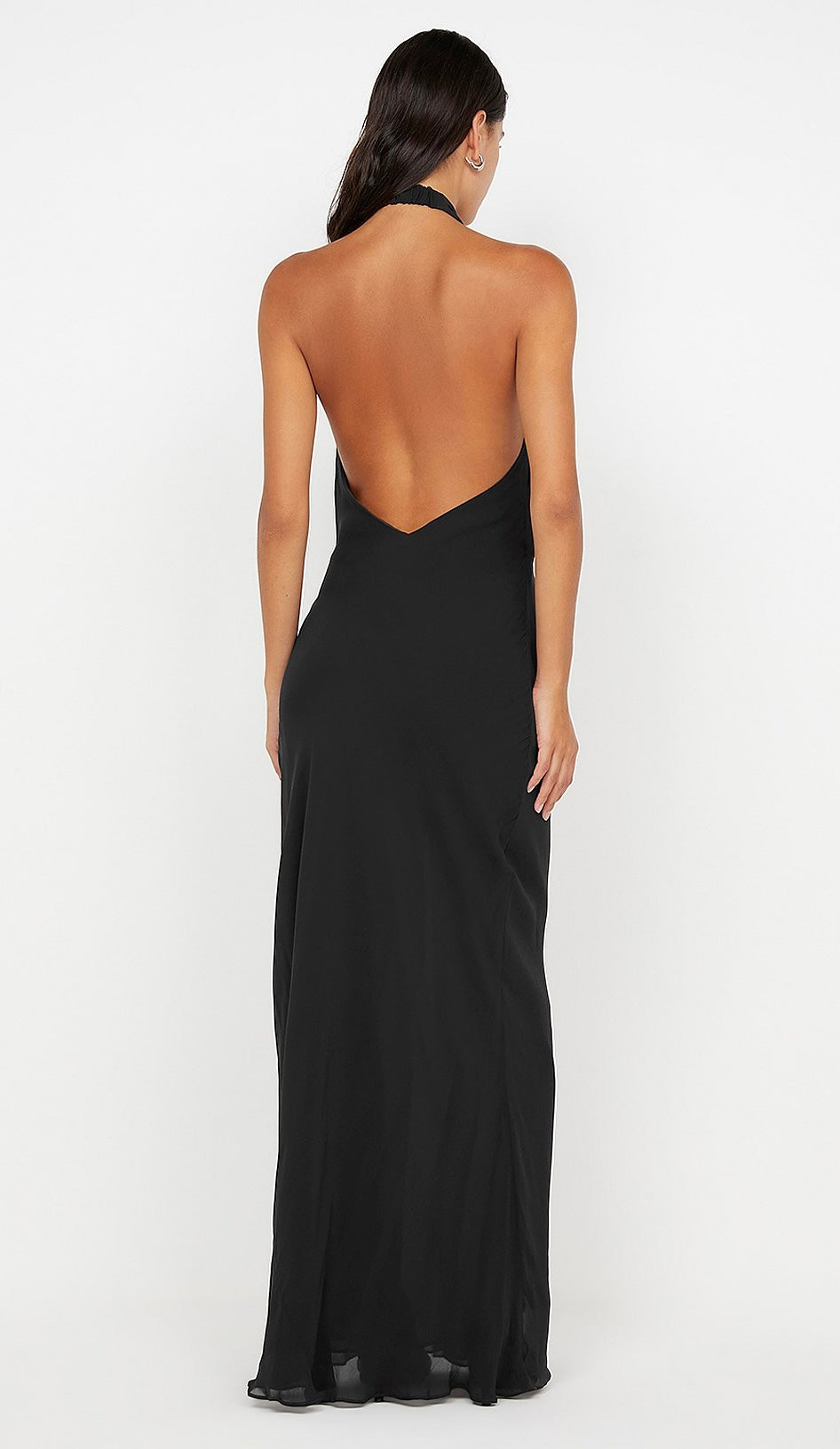 i am delilah jasmine maxi dress I am Delilah: Jasmine Maxi (Pink) – Bella's Wardrobe