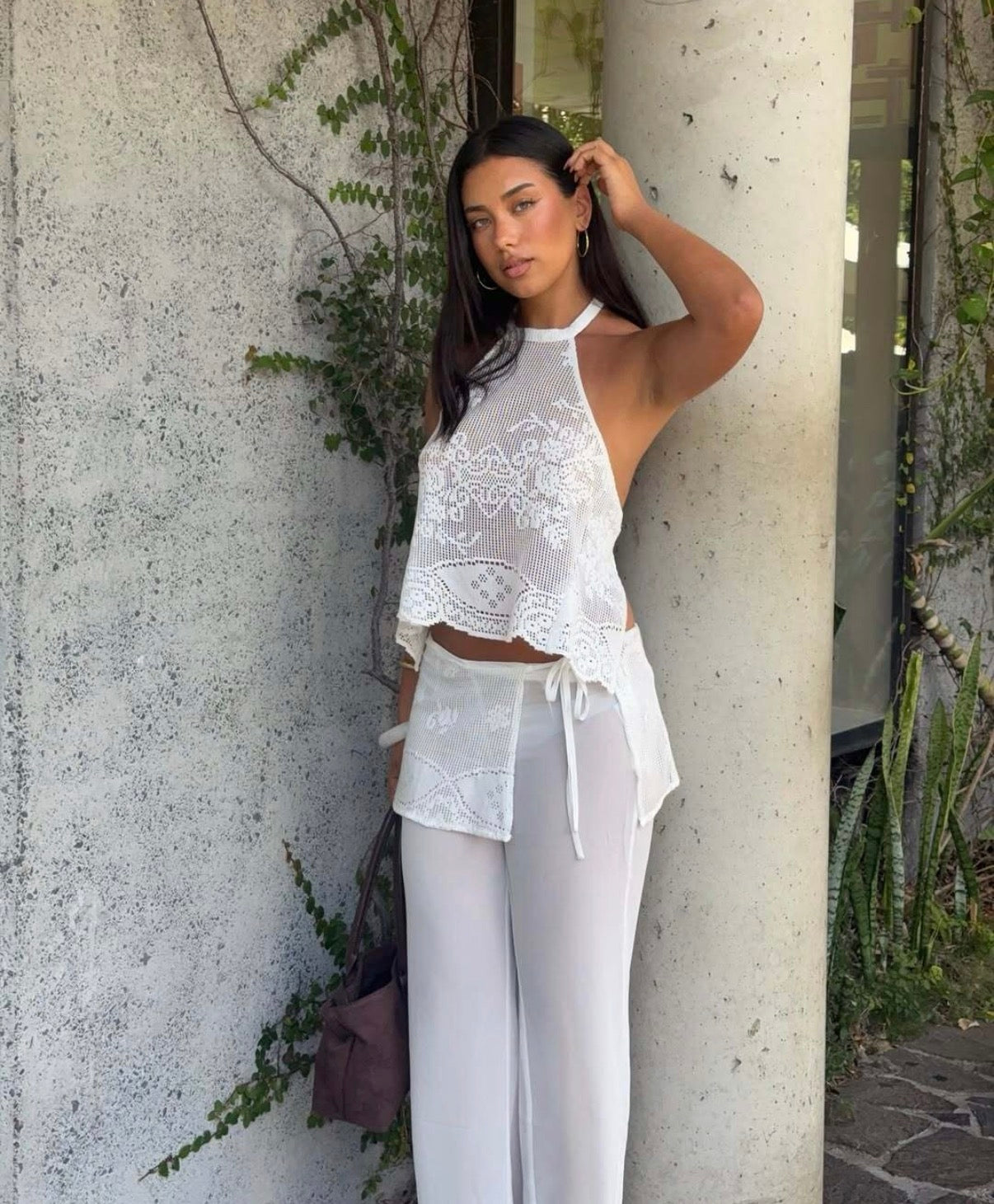 Princess Polly: Claudie Set