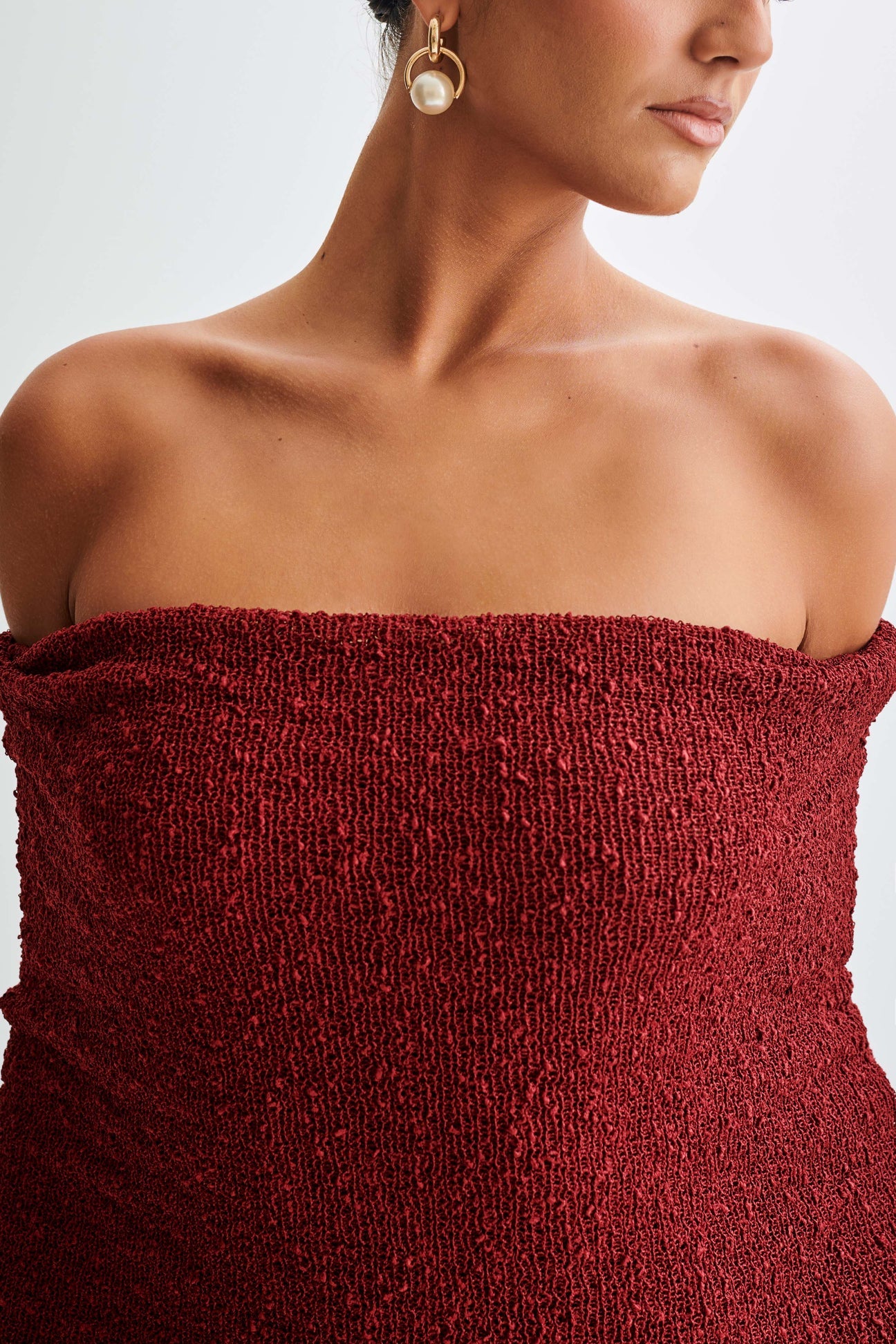 Marisol Maxi