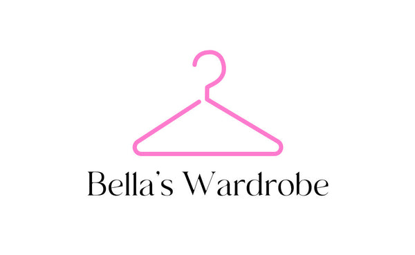 Bella's Wardrobe