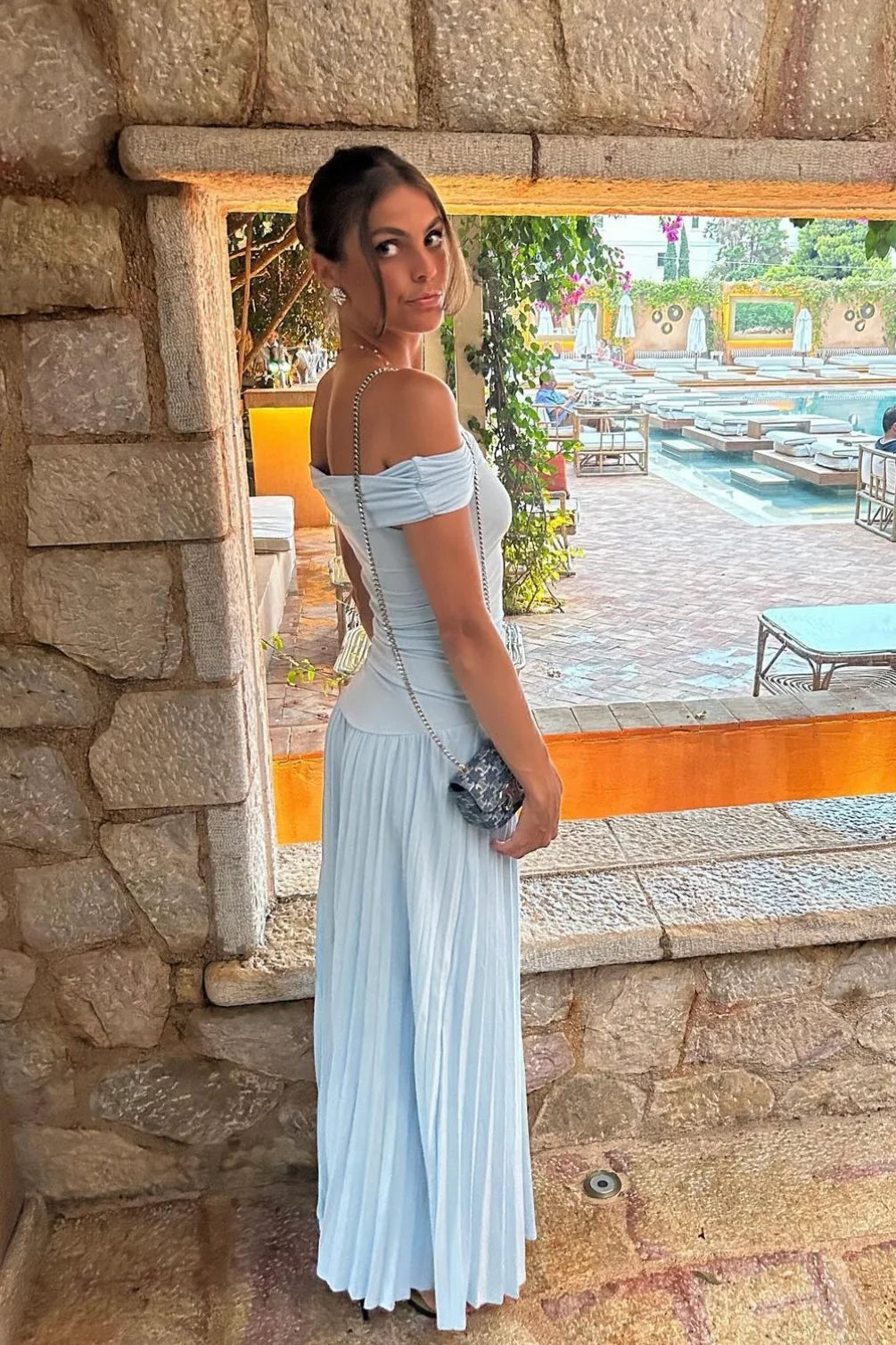 Lioness: Field of Dreams Maxi