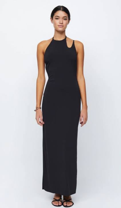 Size 12 - Zadie Maxi