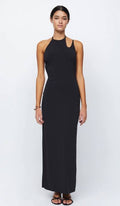 Size 12 - Zadie Maxi