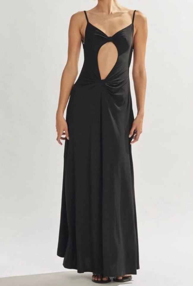 One Mile: Sammy Maxi