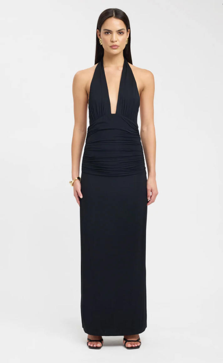 Leni Maxi