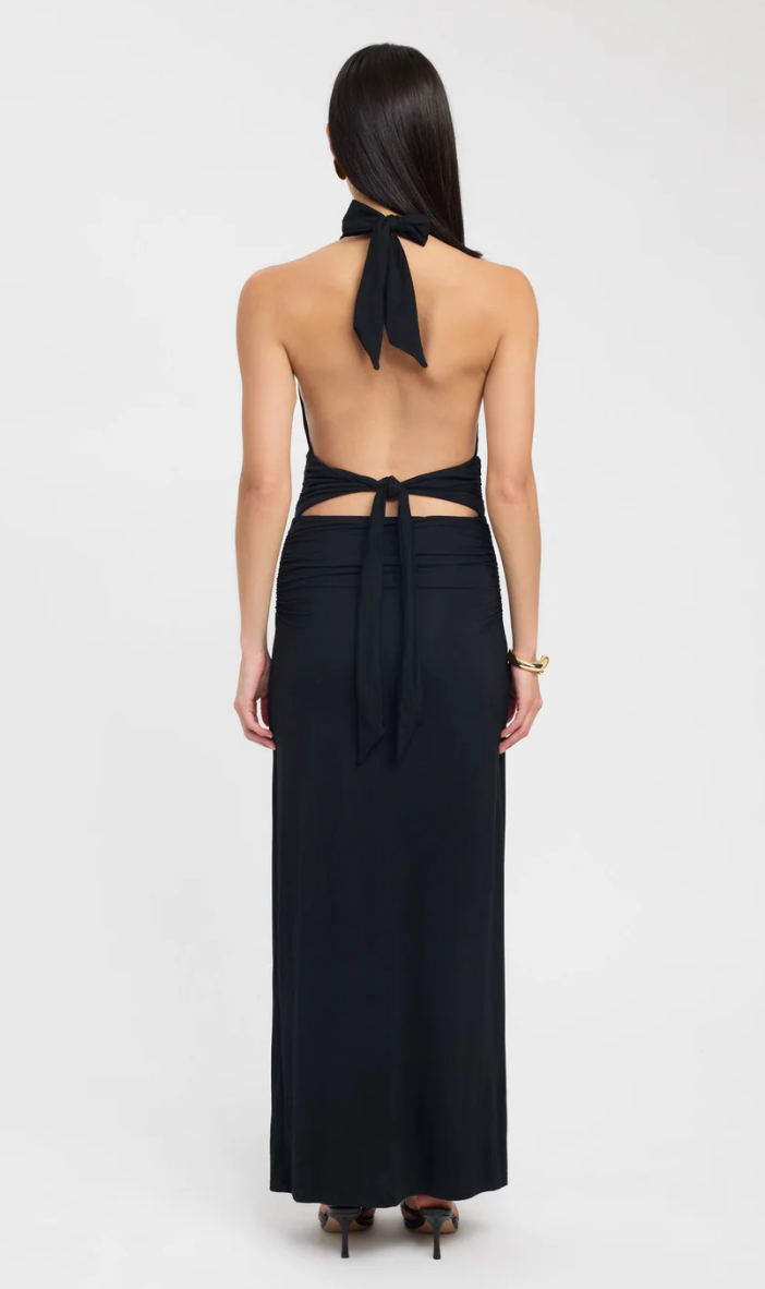 Leni Maxi