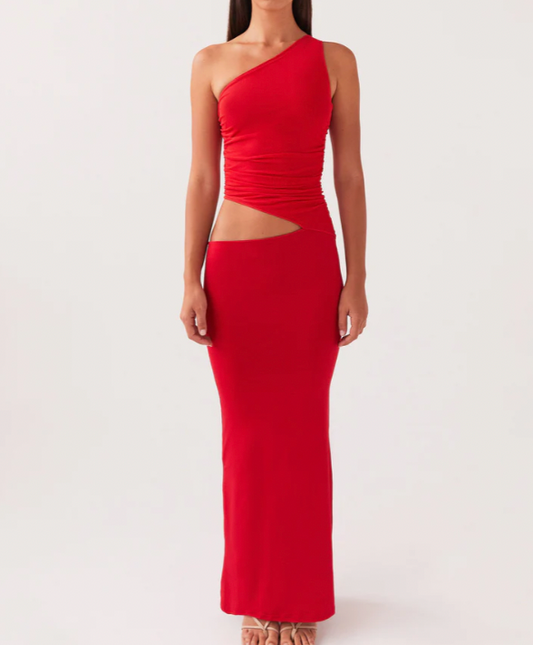 Serenalla Maxi