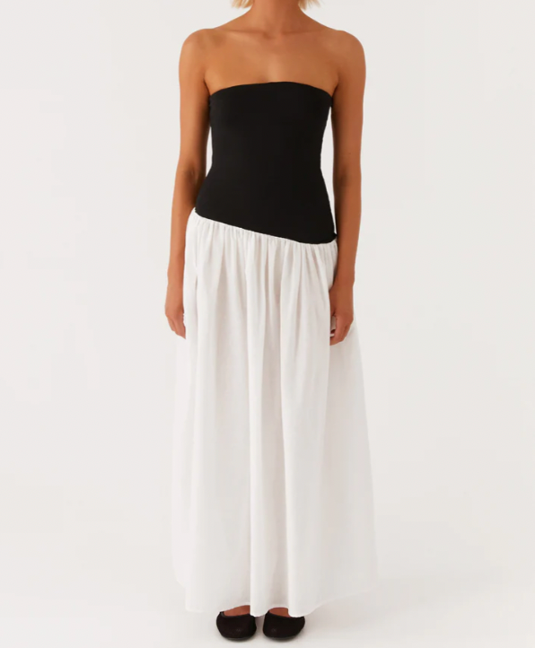 Peppermayo: Unstoppable Maxi