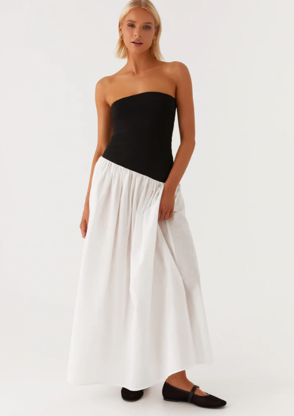 Peppermayo: Unstoppable Maxi