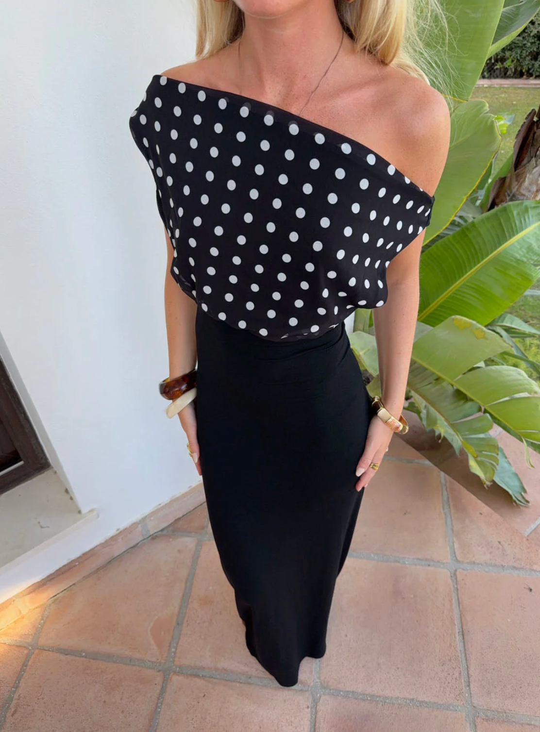 Design By Si: Kimmaya dress