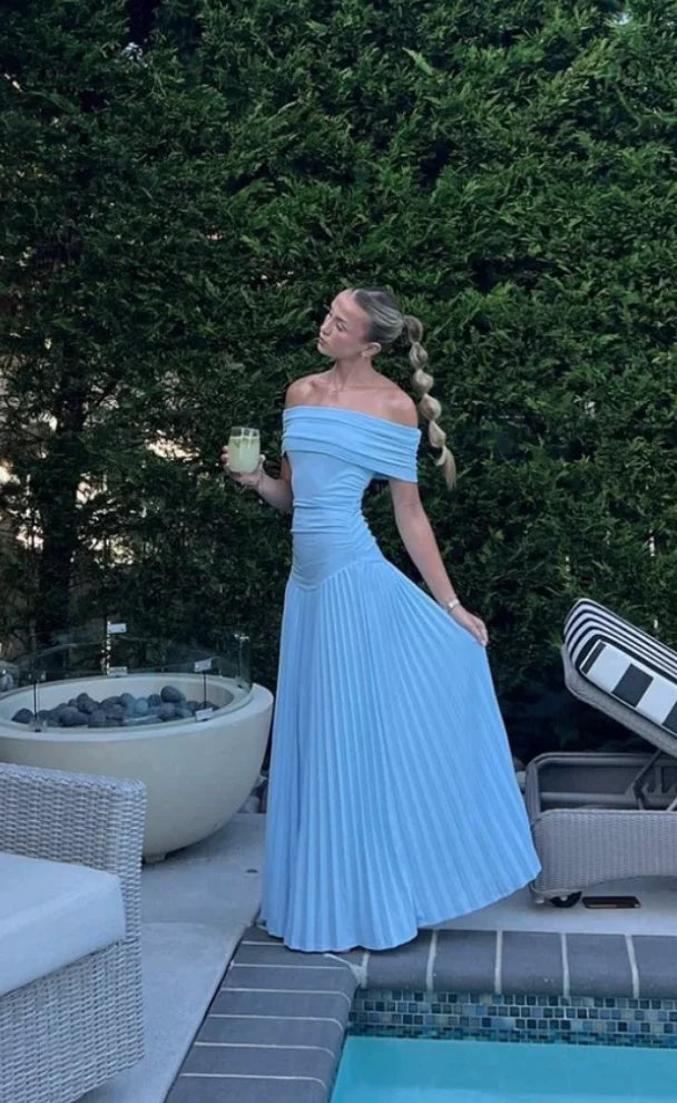 Lioness: Field of Dreams Maxi